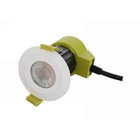 Bazi Recessed Ceiling Luminaires Dlux Round Recess Ceiling Bazi Recessed Ceiling Luminaires Dlux Round Recess Ceiling